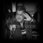 Noureddine kahlaoui sur yala.fm